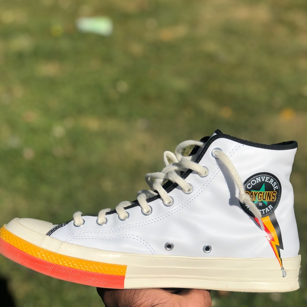 Converse ‘70 chuck Hi roswell Unisex